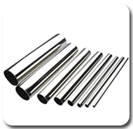 Stainless Steel Welded Pipes and Tubes Manufacturer Supplier Wholesale Exporter Importer Buyer Trader Retailer in Mumbai Maharashtra India